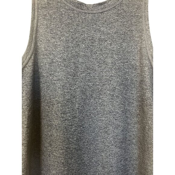 Athleta Relaxed Tank Top M - Picture 4 of 5